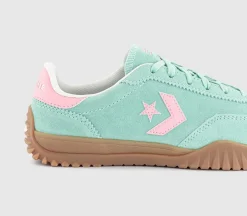 Run Star Trainers