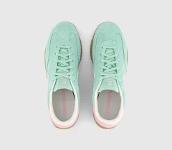 Run Star Trainers