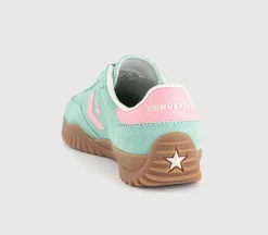 Run Star Trainers