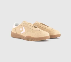 Run Star Trainers
