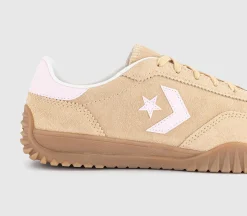 Run Star Trainers