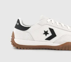 Run Star Trainers