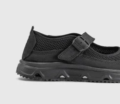 RX Marie-Jeanne Trainers