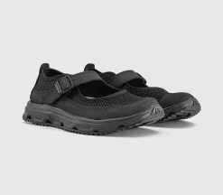 RX Marie-Jeanne Trainers