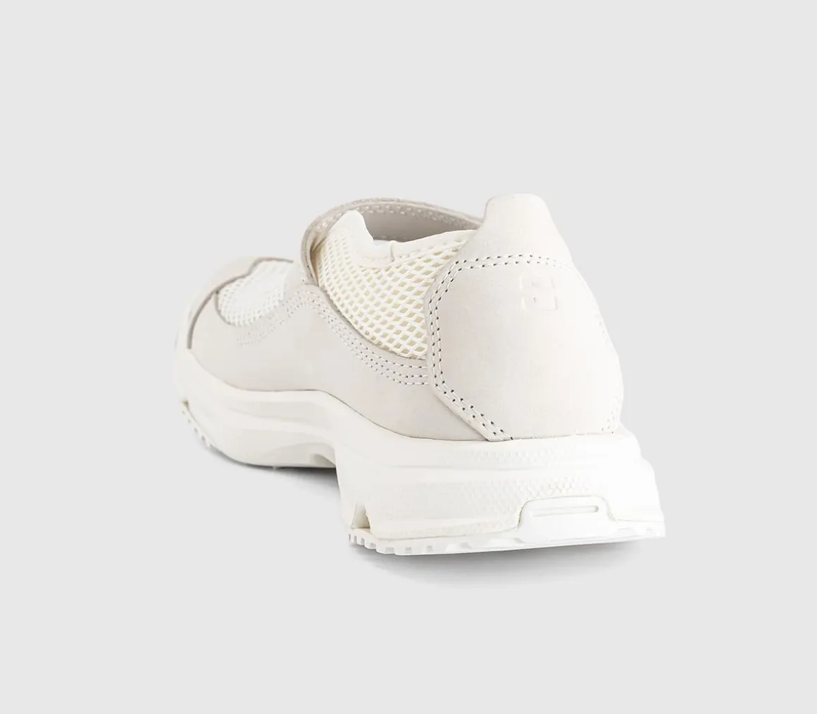 RX Marie-Jeanne Trainers