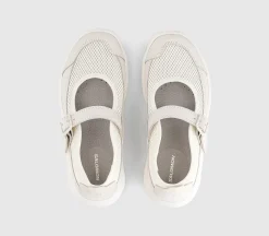 RX Marie-Jeanne Trainers