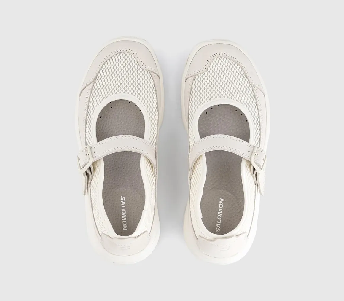 RX Marie-Jeanne Trainers