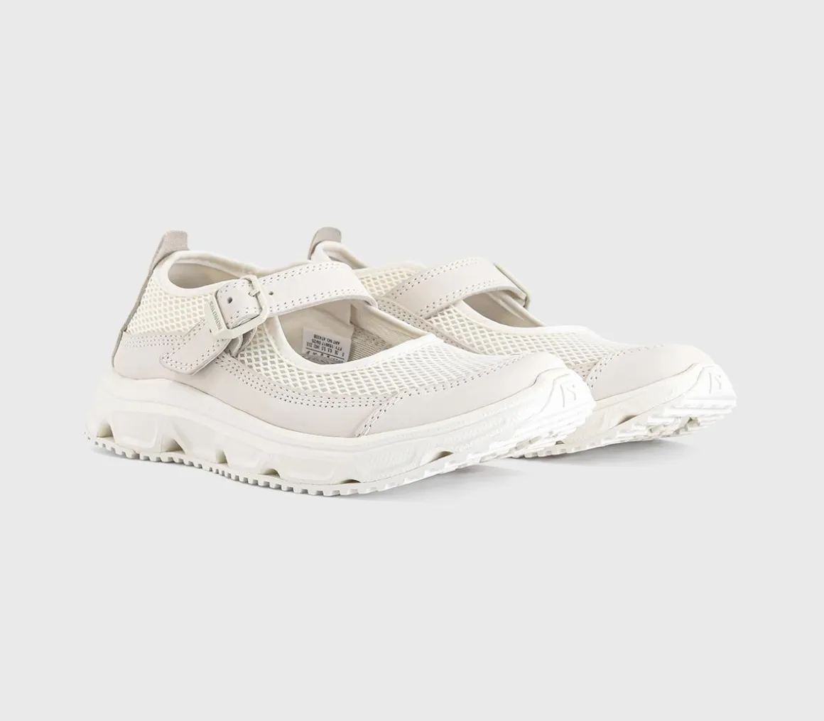 RX Marie-Jeanne Trainers