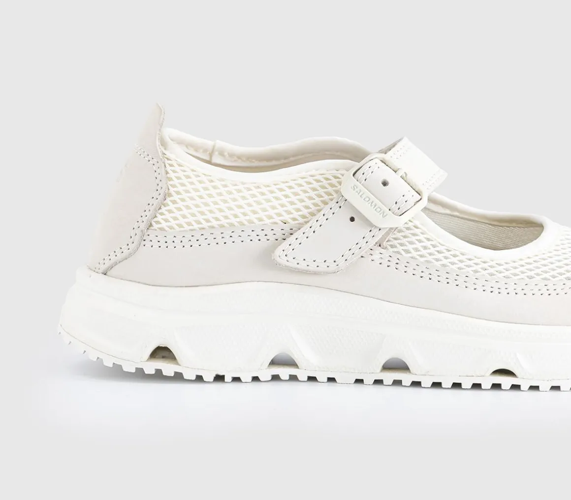RX Marie-Jeanne Trainers