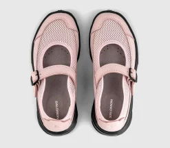 RX Marie-Jeanne Trainers