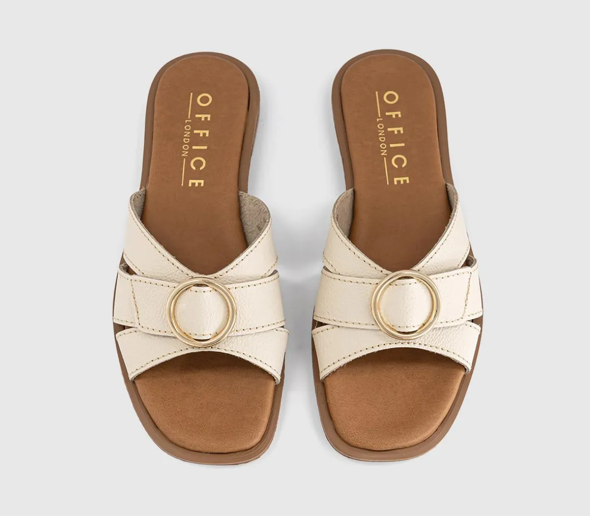 Salerno Trim Detail Sliders