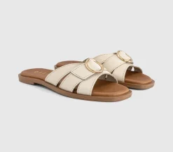 Salerno Trim Detail Sliders