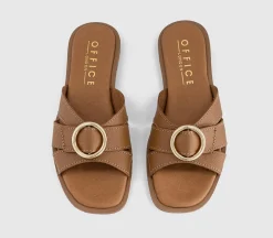 Salerno Trim Detail Sliders