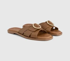 Salerno Trim Detail Sliders