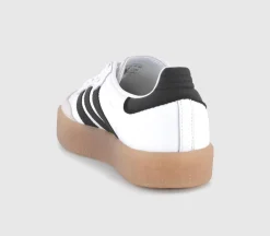 Sambae Trainers