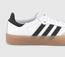 Sambae Trainers