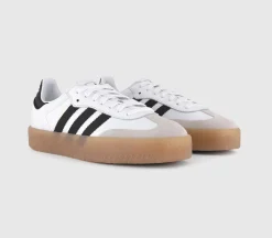Sambae Trainers