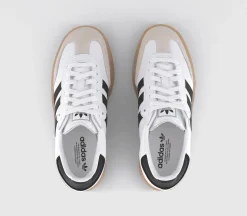 Sambae Trainers