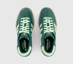 Sambae Trainers