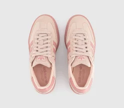 Sambae Trainers