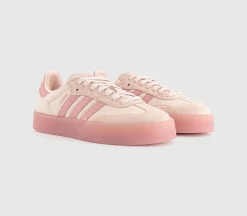 Sambae Trainers