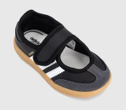 Samba Janes Infant
