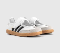 Samba Janes Infant
