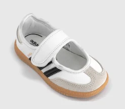 Samba Janes Infant