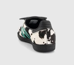 Samba LT Trainers