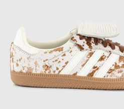 Samba LT Trainers