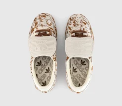 Samba LT Trainers