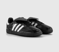 Samba LT Trainers
