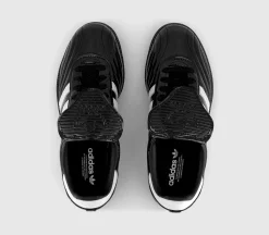 Samba LT Trainers