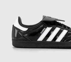 Samba LT Trainers
