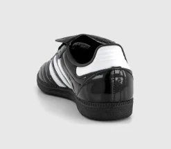 Samba LT Trainers