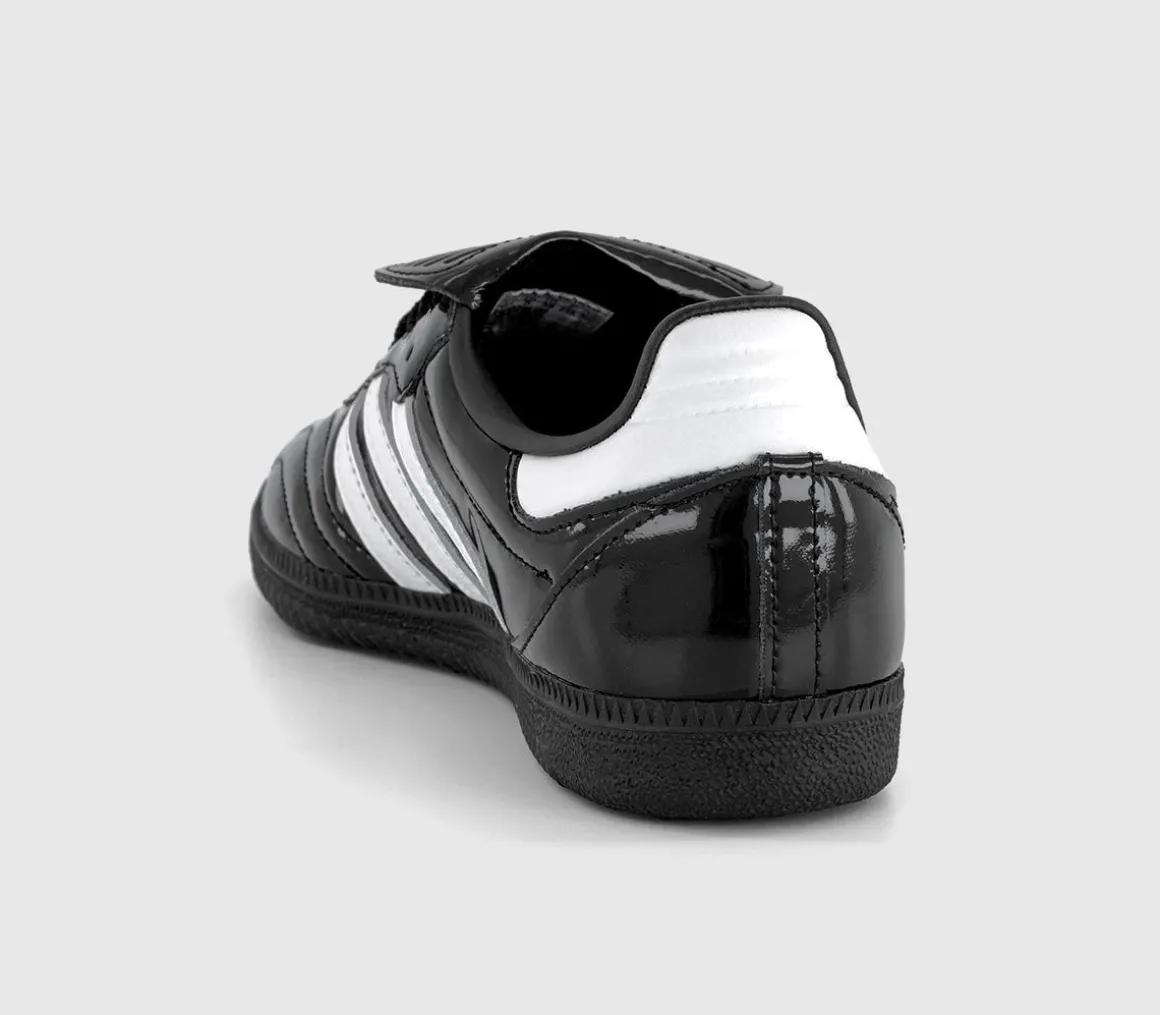 Samba LT Trainers