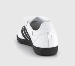 Samba LT Trainers