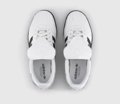 Samba LT Trainers
