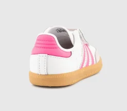 Samba OG Infant Trainers