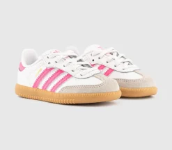 Samba OG Infant Trainers