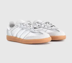 Samba OG Infant Trainers