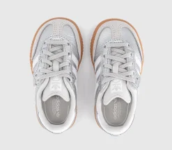 Samba OG Infant Trainers