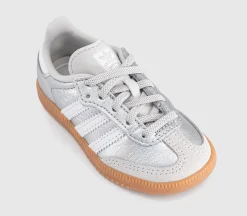 Samba OG Infant Trainers
