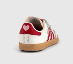 Samba OG Infant Trainers