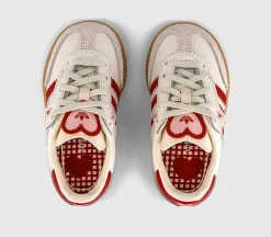 Samba OG Infant Trainers
