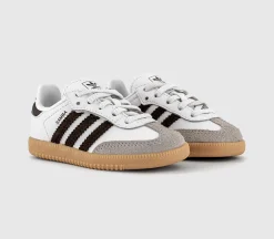 Samba OG Infant Trainers