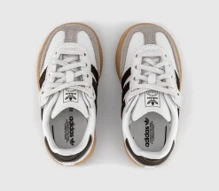 Samba OG Infant Trainers