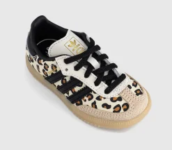 Samba OG Infant Trainers