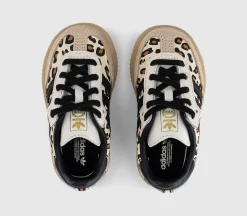Samba OG Infant Trainers