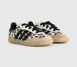 Samba OG Infant Trainers